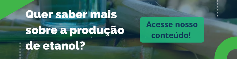 Link para acessar conteúdo da propeq sobre produção de Etanol