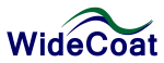 Logo-WideCoat (1)
