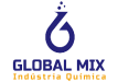 globalmixlogo-removebg-preview