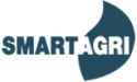 smartagri-logo2x